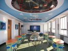 Science and Technology Center