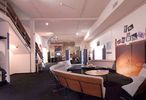 Museum of Nature & Science