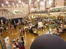 Frontiers of Flight Museum