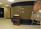 Western Connecticut State University