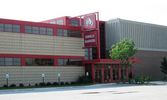 New Danville Community High School