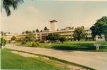 National Physical Laboratory