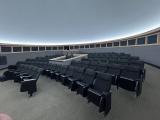 University of North Texas