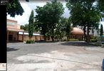 District Science Centre, Dharampur