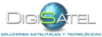 Digisatel