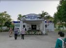 Nagaland Science Centre