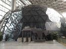 Dongguan Science & Technology Museum