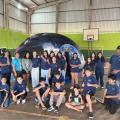 Universidade Estadual de Mato Grosso do Sul (UEMS)