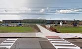 Central Bucks High School East