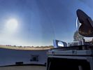 Tayside Planetarium