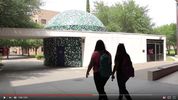 University of Texas Rio Grande Valley (UTRGV)