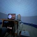 Planetarium Works