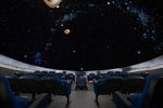 Ekaterinburg Planetarium