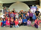 Grupo Astronomico Osiris