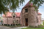 Erie Public Museum