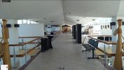 Centro Cultural Esquel Melipal