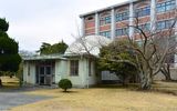 Maritime Force Daiichi