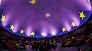 Europa-Park