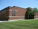 Fairview Park High School