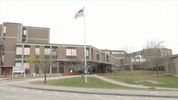 B. M. C. Durfee High School