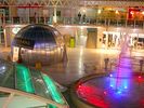 Planetario Itinerante