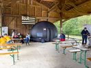Association Planete Sciences Sarthe