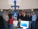 Fondazione Scienza e Tecnica