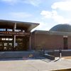Fitchburg State University (ex. George R. Wallace Jr. Civic Center and Alice G. Wallace Planetarium)