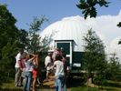 La Ferme des Etoiles