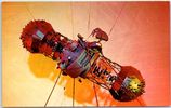 Robert T. Longway Planetarium