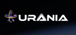 URANIA