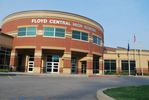 Floyd Central High School