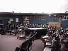 Northrop High School