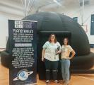 Emerald Coast Science Center