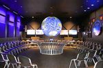 Science Central