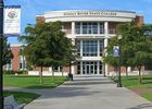 Indian River State College (IRSC)