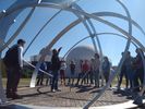 Parque Tecnologico de Itaipu (PTI)