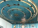 Eisinga Planetarium