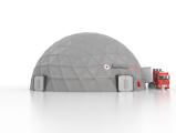 Fulldome.pro