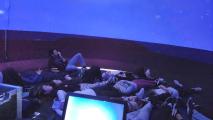 Madere Astronomy Association