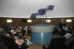 Universidade Federal de Goias (UFG)