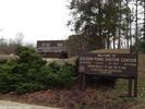 Golden Pond Planetarium