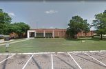 Grambling State University