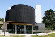 Cosmocit&eacute;