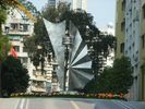 Guangzhou University affiliated Middle School