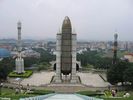 Guangzhou Spaceflight Spectacle