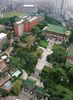 Xhixin High school