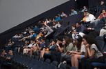 Cinemamalecon