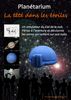 La Tete dans les etoiles