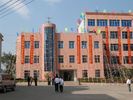 Guilin Lingchuan Middle School